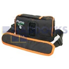 No Longer Available. Order 32-FY-073C [Genuine Original Flymo Sabre System Power Pack]