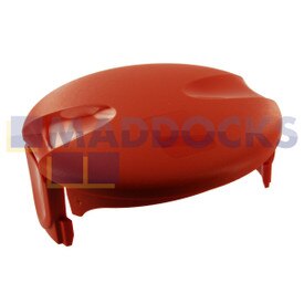 Genuine Original Flymo Multi-Trim/Revolution Strimmer Spool Cap