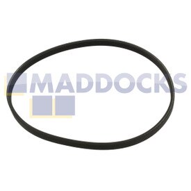 Genuine Original Flymo Power Compact 330/400 Drive Belt