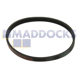 Genuine Original Flymo Turbolite 350 & 400 Drive Belt