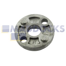 Genuine Original Flymo XL500, XL550, GT500 Type Lawnmower Metal Spacer