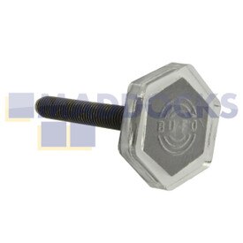 Genuine Original Flymo Blade Bolt