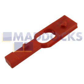 Genuine Original Flymo Feeder Line