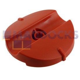 Genuine Original Flymo Pivot