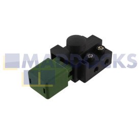 Genuine Original Flymo Lawnmower On/Off Switch