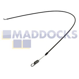 Genuine Original Flymo Drive Wire