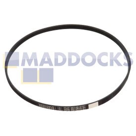 Genuine Original Flymo ULTRAGLIDE P/N 967198701 Belt Blade