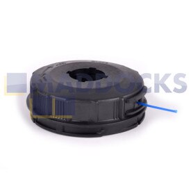 Compatible for Gardena Trimmer Spool & Line (GA403)