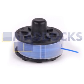 Compatible for Gardena Trimmer Spool & Line (GA406)