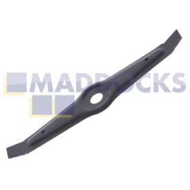 Compatible for Grass Hog Lawnmower Metal Blade (BD033)