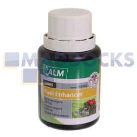 Compatible Universal Application Fuel Enhancer 100ml (MS002)