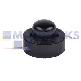 Compatible for Atika, Challenge, Co-Tech, Einhell, Gardenline, Gardol, Pattfield, Power Glide, Powerforce, Sovereign, Wolf Garten Trimmer Spool & Line (PD250)