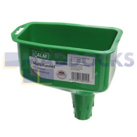 Universal Multi Funnel (FS001)