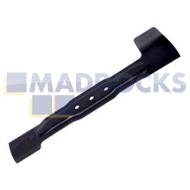 Compatible for Bosch Lawnmower Metal Blade (BQ341)