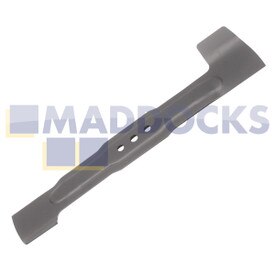 Compatible for Bosch Lawnmower Metal Blade (BQ370)