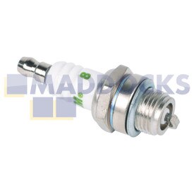 Compatible for Multi-Brand Spark Plug (CJ8)