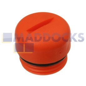 Genuine Original Gardena, Husqvarna Pressure Sprayer Locking Screw
