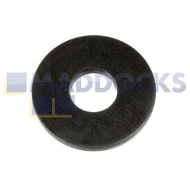 Genuine Original Husqvarna 325, 326, 327 Series Hedge Trimmer Washer