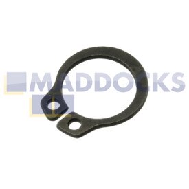 Genuine Original Flymo Lawnchief 4N/AN/APD Type Lawnmower Washer