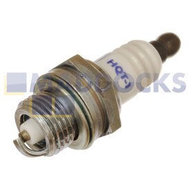 Genuine Original Husqvarna HQT1-HH Type Multi-Model Fitting Spark Plug