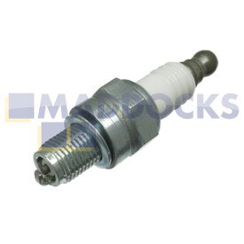 Genuine Original Husqvarna HQT5 Type Spark Plug