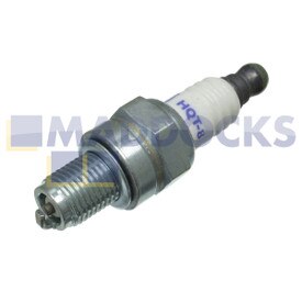 Genuine Original Husqvarna HQT8 CMR5H Type Spark Plug