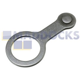 Genuine Original Husqvarna Hedge Trimmer Connecting Rod