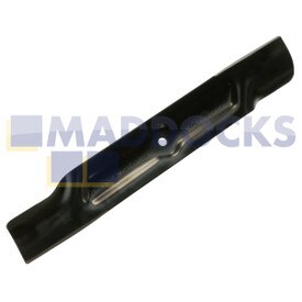Genuine Original Flymo 'FLY086' Easimow 340R, Easistore 340RLI Series Lawnmower 34cm Blade
