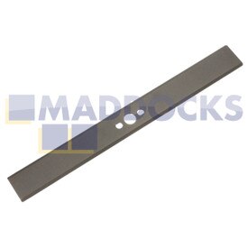 Genuine Original Flymo 'FLY096' Easiglide 360v Hover Mower 36cm Blade
