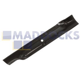 Genuine Original Flymo 'FLY085' Wheele Series 30cm Lawnmower Blade