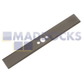 Genuine Original Flymo 'FLY094' Hover Series 30cm Lawnmower Blade