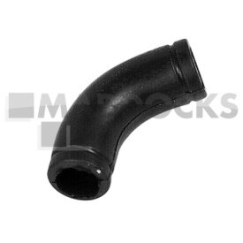 Genuine Original Flymo, McCulloch B26 PS T26 CS Type Short Brushcutter Strimmer Trimmer Inlet Pipe
