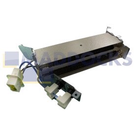 Genuine Original Beko DV7110, DV1160, DV1169 Series Heating Element Unit