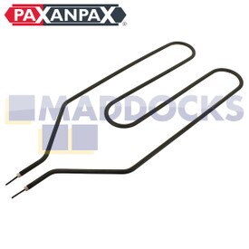 Compatible for Creda 9437-10000L Series Storage Heater Element (850W, 240V, 20.35091.000)
