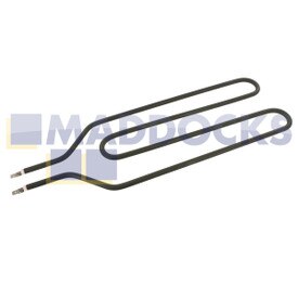 Genuine Original EGO Unidare WMX, WMS Series Tab Fitting Storage Heater Element (850W, 20.35092.000)