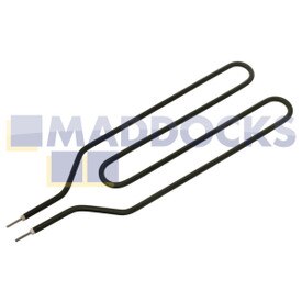 Genuine Original EGO Unidare WMG Series Pin into Screw Fitting Storage Heater Element (850W, 20.35093.000)