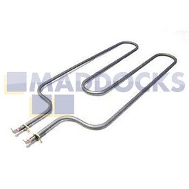 No Longer Available. Discontinued [Tricity Storage Heater Element (850W)]
