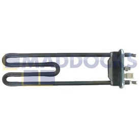 Genuine Original Hoover Candy C1000, C2000, CDB, CS, CTD, CTF, CTG, DYT, EVO, GO, HNT, HTV, PJL, WHD, ZTL Series Heating Element & NTC Probe (1950W, 230V)