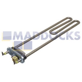 Compatible for LG WD, WM Series Heating Element (2000W)