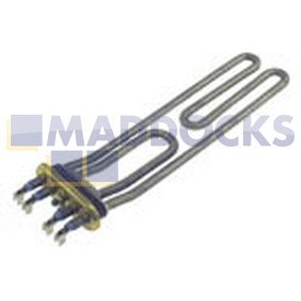 Genuine Original Whirlpool Heater 2400w