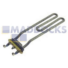 Genuine Original Whirlpool Heater