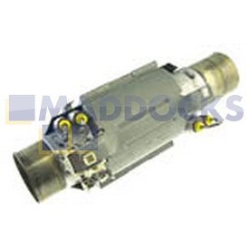 Genuine Original Whirlpool Heater