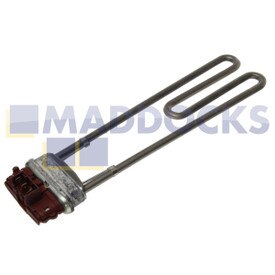No Longer Available. Discontinued [Compatible for Whirlpool AWM Series Heating Element (1900W)]