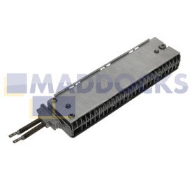 Compatible for Whirlpool, Bauknecht TRKK6860, AWZ6303, AWZ650, AWZ663, AWZ681, AWZ7303, TRKK6860 Series Heater Unit (1700W, 240V)