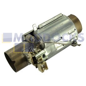 No Longer Available. Order 34-WP-14A [Compatible for Whirlpool ADG, ADP, G2; Algor, Bauknecht, Caple, CDA, Firenzi, Ignis, Ikea, Integra, Magnet, Prima, Ram, Tecnik Multi-Model Fitting Heater Element Unit (2040W, 230V)]
