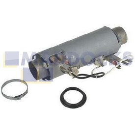 Genuine Original Whirlpool Heater