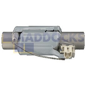 Genuine Original Whirlpool Heating Element