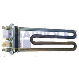 Genuine Original Whirlpool Maytag Element
