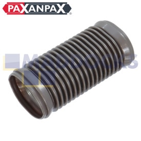 Compatible for Dyson DC25 Iron Lower Duct Hose