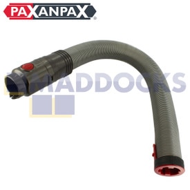 Compatible for Dyson DC40, DC41, DC55, DC65, DC75 Series Hose Assembly
